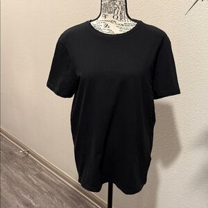 Hugo Boss Black Short Sleeve Tee